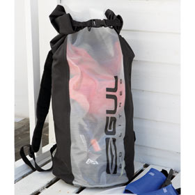 Unbranded Heavy Duty Wetsuit Bag