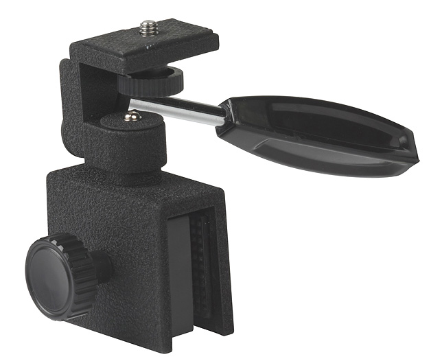 Unbranded Heavy Duty Window Mount ADD ON