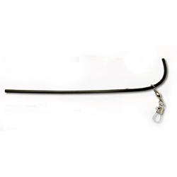 Unbranded Heavy Sea Boom - 20cm (pack of 20)