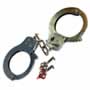 Heavyweight Hand Cuffs