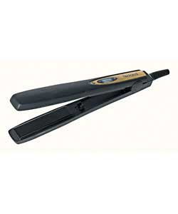 Unbranded Hed Kandi Back to Love Hair Straightener