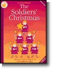 Hedger: The Soldiers Christmas Teachers Book