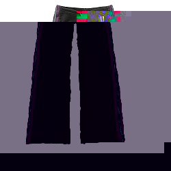 Unbranded HEDGEROW PANT