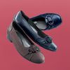 Unbranded Heine Ballerinas Pumps
