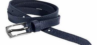 Unbranded Heine Belt