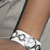 Unbranded Heine Bracelet