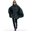 Unbranded Heine Cape
