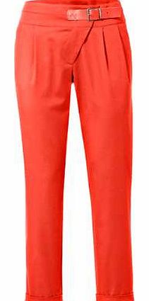 Unbranded Heine Chino Trousers