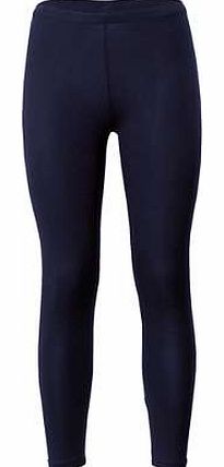 Unbranded Heine Crop Leggings