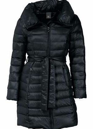 Unbranded Heine Down Coat