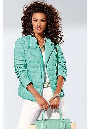 Unbranded Heine Down Jacket