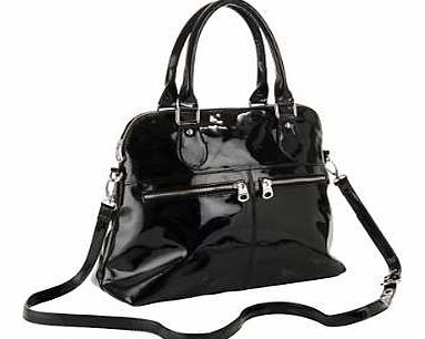 Unbranded Heine High Gloss Bag