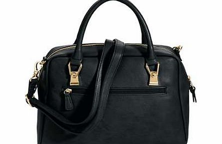 Unbranded Heine High Quality Bag