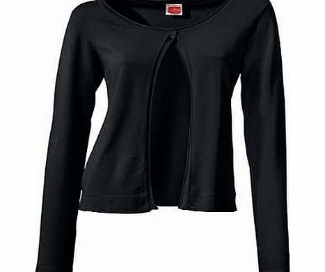 Unbranded Heine Jacket Style Cardigan