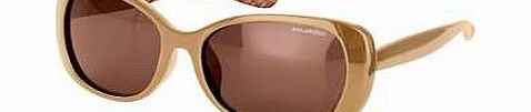 Unbranded Heine Large Sunglasses