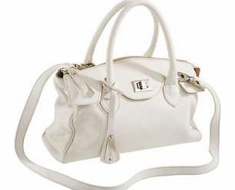 Unbranded Heine Leather Bag