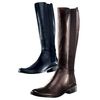 Unbranded Heine Long Boots