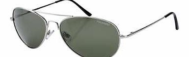 Unbranded Heine Polarised Sunglasses