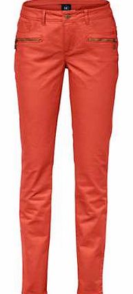 Unbranded Heine Skinny Style Jeans