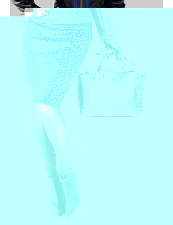 Unbranded Heine Skirt