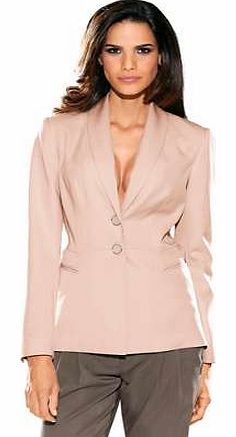 Unbranded Heine Tailored Blazer