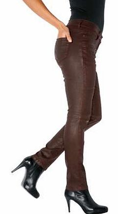 Unbranded Heine Trousers