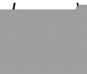 Helena George - Florence - Plunge Bra