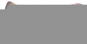 Helena George - Julia - Strapless Bra