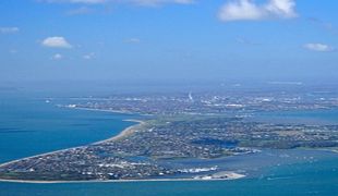 Unbranded Helicopter Sightseeing Tour Of Surrey