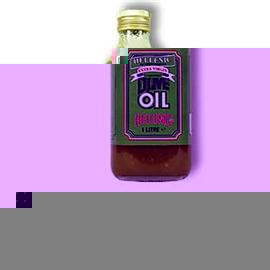 Unbranded Hellenic Olive Oil - Extra Virgin - 1l