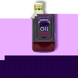 Unbranded Hellenic Olive Oil - Extra Virgin - 1l