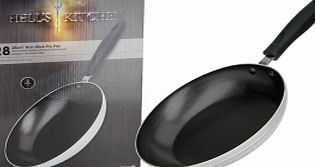 Unbranded Hells Kitchen 28 Frying Pan