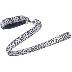 Unbranded Helsinki Dog Collar and Lead Set LIMITED STOCK