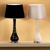 Unbranded Helter Table Lamps