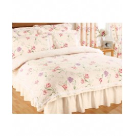 Unbranded HEMINGFORD TRAIL LINED CURTAINS