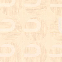 Hemingway Subway Wallcovering Beige 10M