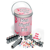 Unbranded Hen Night Kit