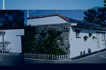 Unbranded Henny Penny Cottage