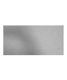 Unbranded Heraklia White