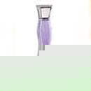 Perfumes - Unbranded