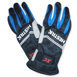 Unbranded Hestra XC Basic Pre X Country Gloves - Black