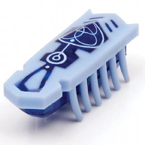 Unbranded Hex Bug Nano