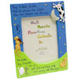 Hey Diddle Diddle Photo Frame