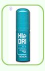 HI & DRI ROLL ON DEODORANT 100ML