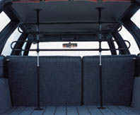 Pets Dogs Travel Accessories