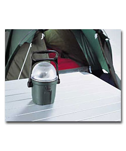 Hi-Gear Camping Lantern