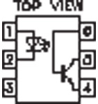 Hi-Sensitivity Opto  ( Hi-Sensitivity Opto )