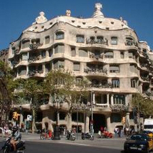 Unbranded Hidden Barcelona - Small Group Tour - Adult