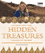 Hidden Treasure is the stuff of dreams. Many of us have walked across country fields or along a beach and imagined that weve found something unusual, ancient and possibly of enormous value. These discoveries are windows into lost worlds - treasured t