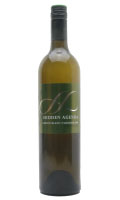 Unbranded Hidden Valley and#39;Hidden Agendaand39; Chenin Blanc Viognier